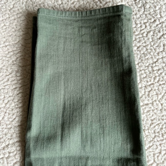 Bonobos NEW Slim Tailored Travel Jean - Picture 8 of 14